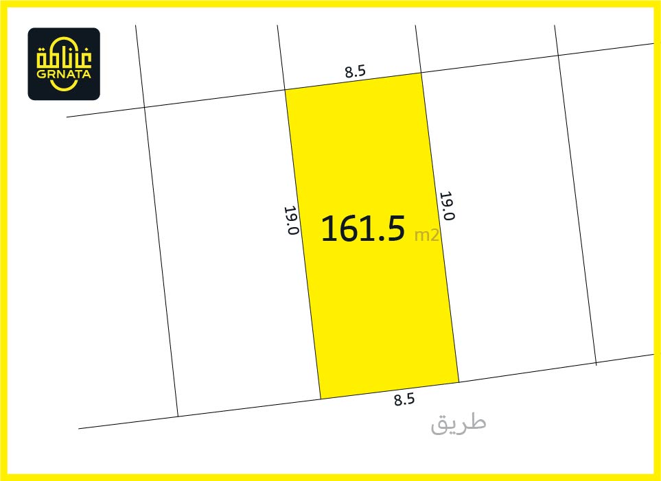Grnata